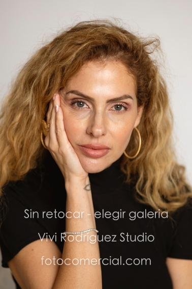 fashion-stylist-18